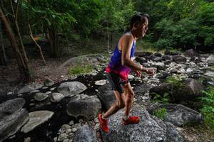 BIB: 
                            <button type="button" onclick="openModal(18594995)" class="btn btn-primary btn-sm float-right btn-popup" data-toggle="modal" data-target=".modal-high-quality">
                        <i class="fas fa-shopping-cart"></i> Add to Cart
                    </button>
                                            <button type="button" onclick="isThisMe(18594995, true)" class="btn btn-success btn-sm float-right btn-popup btn-isme hidden" data-toggle="tooltip" data-placement="bottom" title="นี่คือรูปของคุณใช่ไหม คลิกที่นี่เพื่อเอาเข้าอัลบั้ม">
                        <i class="fas fa-plus"></i> Add to album
                    </button>
                    <button type="button" onclick="isThisMe(18594995, false)" class="btn btn-warning btn-sm float-right btn-popup btn-isnotme hidden">
                        <i class="fas fa-ban"></i> Remove from album
                    </button>